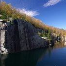 Old Quarry Works